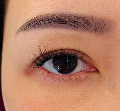 Lashpresso™ Instant Salon Lashes