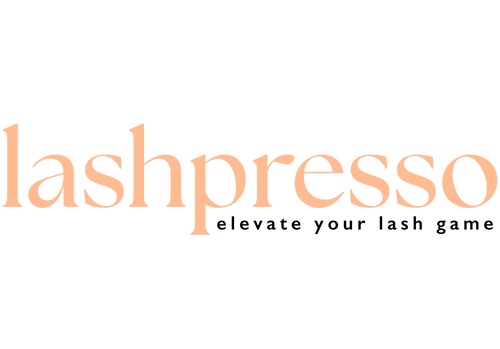 Lashpresso